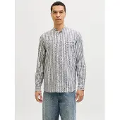 Jack & Jones Camicia Casual Regular Fit