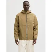 Jack & Jones Giacca