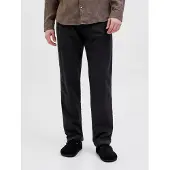 Jack & Jones Jogger Relaxed Fit