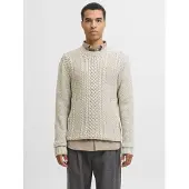 Jack & Jones Pullover