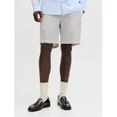 Jack & Jones Bermuda Chino Regular Fit