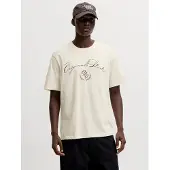 Jack & jones T-shirt