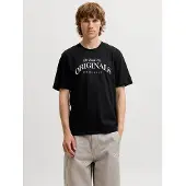 Jack & Jones T-shirt