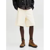 Jack & Jones Bermuda Baggy Fit