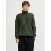 Jack & jones Collo Alto