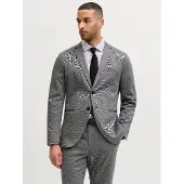 Jack & jones Jprjaxon Blazer Slim Fit