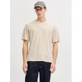 Jack & jones T-shirt