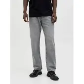 Jack & Jones Jjichris Jjoriginal Sbd 020 Noos Jeans Relaxed Fit