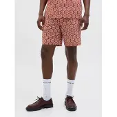 Jack & Jones Bermuda Relaxed Fit