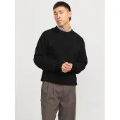 Jack & Jones Pullover