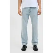 Jack & Jones Jjichris Jjoriginal Cb 078 Jeans Relaxed Fit