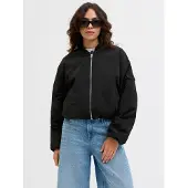 JJXX Jxleila Giubbotto Bomber