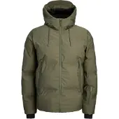 Jack & Jones Piumino