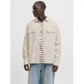 Jack & Jones Camicia In Flanella Relaxed Fit