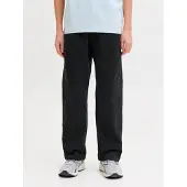 Jack & jones Pantaloni Baggy Fit Boys