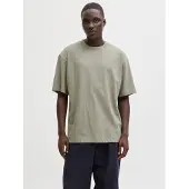 Jack & Jones T-shirt Semplice