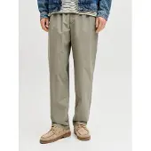 Jack & Jones Jogger Loose Fit