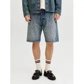 Jack & Jones Pantaloncini Baggy Fit Baggy Fit