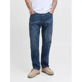 Jack & Jones Jjichris Jjclassic Am 440 Noos Jeans Relaxed Fit