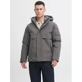 Jack & Jones Giacca Imbottita