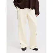 JJXX Jxsky Jogger