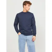 Jack & jones Felpa Semplice