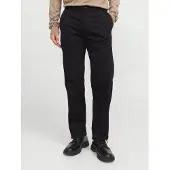 Jack & Jones Pantaloni Chino Relaxed Fit