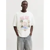 Jack & jones T-shirt