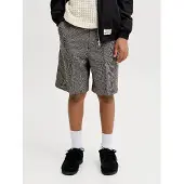 JACK&JONES JUNIOR Bermuda Chino Baggy Fit Boys