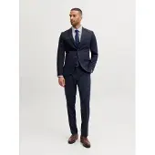 Jack & Jones Jprfranco Completi Super Slim Fit