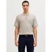 Jack & Jones Polo In Maglia