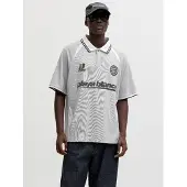 Jack & Jones T-shirt