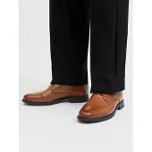 Jack & jones Scarpe Eleganti