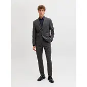 Jack & jones Jprfranco Completi Super Slim Fit
