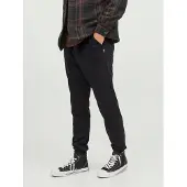 Jack & Jones Pantaloni In Felpa Regular Fit