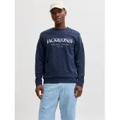 Jack & Jones Felpa