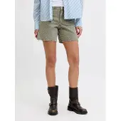 JJXX Jxseville Bermuda In Jeans