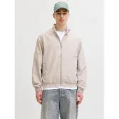 Jack & Jones Giubbotto Bomber
