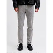 Jack & Jones Jjiclark Jjoriginal Am 513 Regular Fit