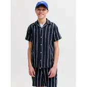 Jack & Jones Camicia Boys