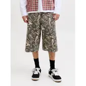 Jack & Jones Bermuda Baggy Fit