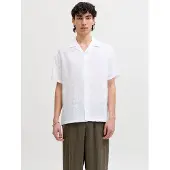 Jack & Jones Stile Hawaiano Relaxed Fit