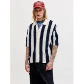 Jack & Jones Maglia