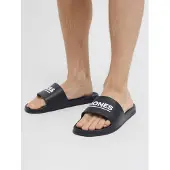 Jack & Jones Pool Slide