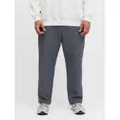 Jack & Jones Plus Size Jogger Relaxed Fit