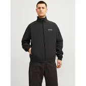 Jack & Jones Giacca