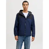 Jack & Jones Giacca