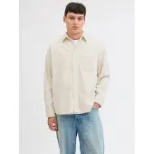 Jack & jones Camicia Oversize Fit