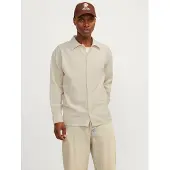 Jack & Jones Camicia Casual Wide Fit