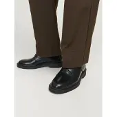 Jack & Jones Scarpe Eleganti